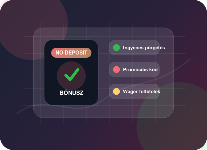 Vavada befizetés nélküli bónusz illusztráció