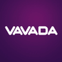 Vavada Casino